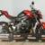 2018 Kawasaki Z900 ABS INVENTORY-CLEARANCE 5 thumbnail