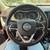 2014 Jeep Cherokee - Financing Available! 21 thumbnail