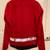 Castelli Raddoppia 3 Jacket large 3 thumbnail