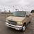 2000 Ford E150 - V8 Triton Strong running van, serviced regularly 2 thumbnail