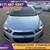 2014 Chevrolet SONIC LT 8 thumbnail