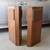 Bose 401 Floor Standing Speakers 1 thumbnail