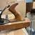 Vintage Bailey Transitional Woodworking Hand Plane 8 thumbnail