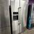 SCRATCH & DENT: Kitchenaid refrigerator 2 thumbnail