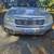 2010 Subaru Forester 7 thumbnail