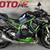 2024 Kawasaki Ninja Z H2 SE Supercharged Sport Bike 27 Miles Like New! 1 thumbnail