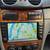 2006 MERCEDES CLK 350 CONVERTIBLE CAMERA NAVIGATION CARPLAY 102K MILES 3 thumbnail