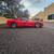 Corvette C5 trade 5 thumbnail