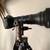 Oben GH-30C gimbal head 3 thumbnail