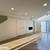 $300 OFF 1ST MONTHS RENT! Radiant 1 Bedroom, 1 Bath in Wrigleyville 10 thumbnail