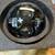 HD 2023Road King OEM Headlight 3 thumbnail