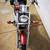 1996 suzuki Intruder vs800 9 thumbnail