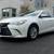 2016 Toyota Camry LE White 87K 4 thumbnail