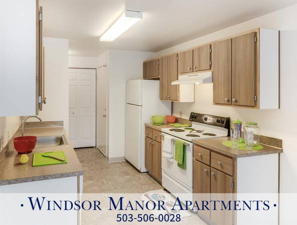 $1,550 / 2br - GET $1700 OFF NOW - Ceiling Fans, Balcony / Patio with Wood Flooring (Glenfair)63914853908483120