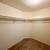 $99 Deposit special in Valencia WITH elevator access 4 thumbnail