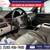 2007 GMC Sierra 2500HD 2500 HD 2500-HD SLT SERVICED AND READY! 16 thumbnail