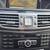 2015 Mercedes-Benz E350 E 350 4Matic 18 thumbnail