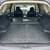 2013 Subaru Outback AWD model 14 thumbnail