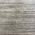 SURYA Tibetan 9 x 12 Area Rug - $300 3 thumbnail