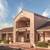 Updated Studio Style Apartment Seaside 15 thumbnail