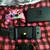 Gen 1 Nintendo Switch with accessories 2 thumbnail