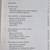 CRACK THE BROKEN PROMISE BOOK DAVID F. ALLEN JAMES F. JEKEL 1991 9 thumbnail