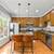 Welcome to this well maintained home in Herndon! 4 thumbnail