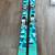 Volkl Bash Skis/Marker Bindings  For Sale 3 thumbnail