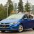 2016 CHEVROLET CRUZE LT BC LOCAL NO ACCIDENTS DRIVING GREAT 1 thumbnail