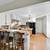 OPEN HOUSE - FOR SALE - 1809 Alice Drive, Penngrove 7 thumbnail