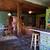 2-Bedroom unit 5 thumbnail