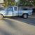1997 FORD EXPLORER (MINT) AND 1990 FORD RANGER (NOT MINT) 19 thumbnail