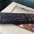 Logitech Wireless Keyboard Mouse Negotiable! 1 thumbnail