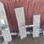 Bull Float Concrete Tool Trowel Cement 36" Long Magnesium Marshalltown 1 thumbnail