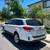 2010 Subary Outback AWD 2 thumbnail