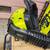 Ryobi RY404170VNM 40V Brushless 165MPH 730CFM Cordless Backpack Blower 2 thumbnail