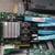 HP ProLiant DL380 Gen9 2*E5-2609v4 No Ram No HDD 6 thumbnail