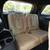 16 Ford EXPLORER XLT   ~EXCEPTIONALLY NICE 3RD ROW~  *WE FINANCE* 17 thumbnail