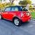2013 MINI Cooper · Hatchback 2D 6 thumbnail