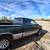 2004 Chevy 1500 Silverado 4×4 1 thumbnail