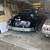 DeSoto 16 thumbnail