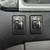 2015 Toyota Highlander XLE 4WD Seats 8 107k Miles 21 thumbnail