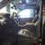 2019 GMC Yukon XL 4WD 4dr SLT 19 thumbnail