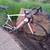 Neilpryde Zephyr Carbon Road Bike in Like New Condition (56 cm) 24 thumbnail