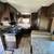 2017 REDUCED!!! Freedom Elite 23H Class C Motorhome 12 thumbnail