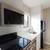 Remodeled apartment in the heart of the Marina with a heated pool 6 thumbnail