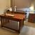Office Desk Set - 4 piece 8 thumbnail