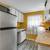 Charming & Historic Opportunity in Buffalo’s Sought-After Elmwood Vill 17 thumbnail