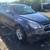 2013 Chevy equinox lt sport great shape 13 thumbnail