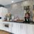 Furnished Studio -Great Monthly Rates! in San Mateo 16 thumbnail